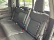 2025 Chevrolet Silverado 1500 LTZ Pickup