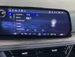 2025 Chevrolet Tahoe Premier SUV