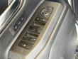 2024 Toyota Land Cruiser SUV