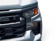 2025 Chevrolet Silverado 1500 Custom Trail Boss Pickup