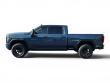 2025 GMC Sierra 2500HD Denali Ultimate Pickup