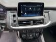 2022 Chevrolet Tahoe RST SUV