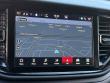 2026 Dodge Durango GT SUV