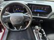 2025 Chevrolet Trax 2RS SUV