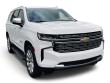 2023 Chevrolet Tahoe Premier SUV