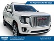  GMC Yukon XL