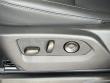 2026 Chevrolet Tahoe LT SUV