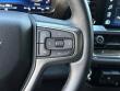 2023 Chevrolet Silverado 1500 RST Pickup