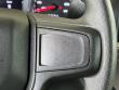 2025 Chevrolet Silverado 1500 Custom Trail Boss Pickup