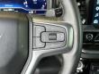 2023 Chevrolet Silverado 1500 RST Pickup