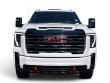 2026 GMC Sierra 2500HD AT4 Pickup