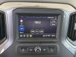 2024 Chevrolet Silverado 1500 Custom Trail Boss Pickup