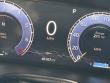 2022 Jeep Compass High Altitude SUV