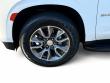 2022 Chevrolet Suburban LT SUV