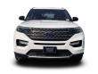 2021 Ford Explorer King Ranch SUV