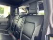 2024 Ford Bronco Big Bend Convertible