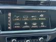 2025 Audi Q3 S line Premium SUV