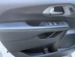 2025 Chrysler Pacifica Select Minivan