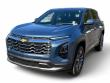 2026 Chevrolet Equinox FWD LT SUV
