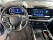 2026 Chevrolet Silverado 1500 RST Pickup