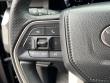 2025 Toyota 4Runner TRD Off Road Premium SUV