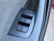 2025 Tesla Model 3 Long Range Sedan