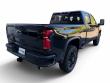 2026 Chevrolet Silverado 2500HD LT Pickup