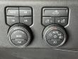 2026 Chevrolet Silverado 1500 LT Trail Boss Pickup