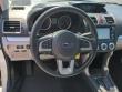 2017 Subaru Forester SUV
