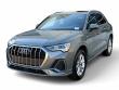 2025 Audi Q3 S line Premium SUV