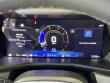 2026 Chevrolet Colorado 4WD Trail Boss Pickup