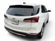 2024 Chevrolet Equinox LT SUV