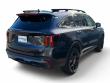 2025 Kia Sorento X-Line SX Prestige SUV