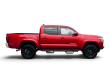 2020 Toyota Tacoma 2WD SR5 Pickup