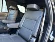 2023 Chevrolet Tahoe Z71 SUV