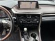 2016 LEXUS RX 350 SUV