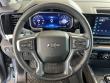 2026 Chevrolet Silverado 1500 RST Pickup