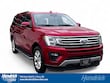 Ford Expedition Max