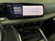 2026 Chevrolet Tahoe LT SUV