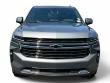 2022 Chevrolet Tahoe LT SUV