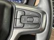2023 Chevrolet Tahoe Premier SUV