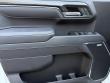 2025 Chevrolet Silverado 1500 RST Pickup