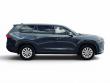 2024 Toyota Grand Highlander XLE SUV