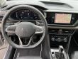 2023 Volkswagen Taos SEL SUV