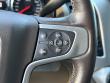 2020 GMC Yukon SLT SUV