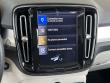2020 Volvo XC40 Momentum SUV
