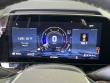 2025 Chevrolet Tahoe Premier SUV