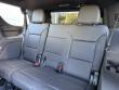 2023 Chevrolet Tahoe Z71 SUV