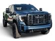 2025 GMC Sierra 2500HD Denali Ultimate Pickup