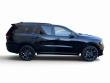 2026 Dodge Durango GT SUV